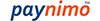 Paynimo - Use this gateway if you are paying in Indian rupees from within India